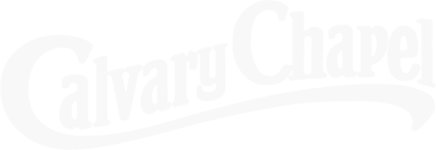 Calvary Chapel South Lake Tahoe